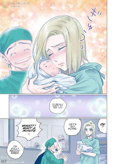 breastfeeding fanfic.